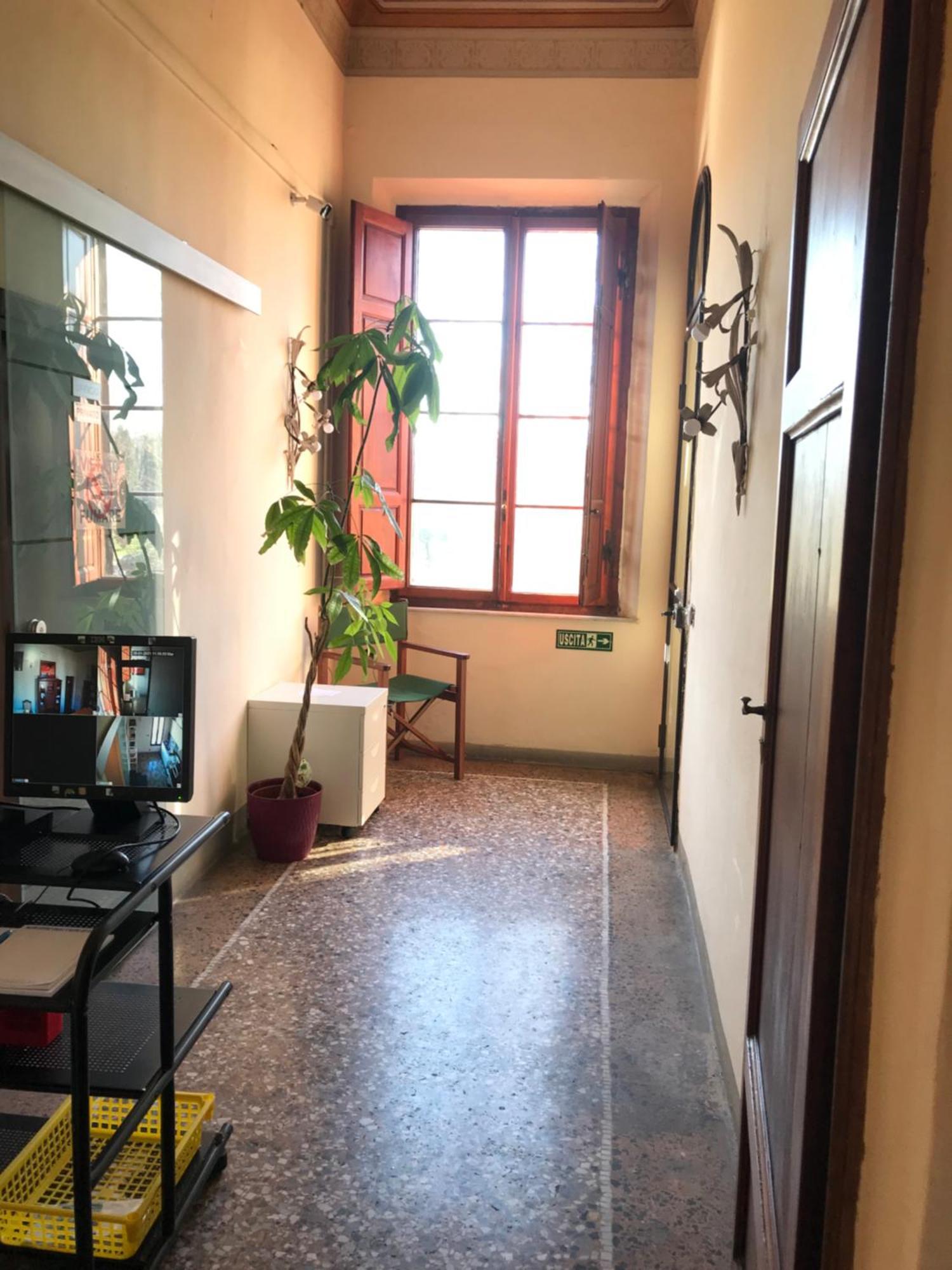 فندق Relais Lorebian بيزا المظهر الخارجي الصورة