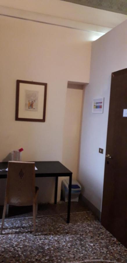 فندق Relais Lorebian بيزا المظهر الخارجي الصورة