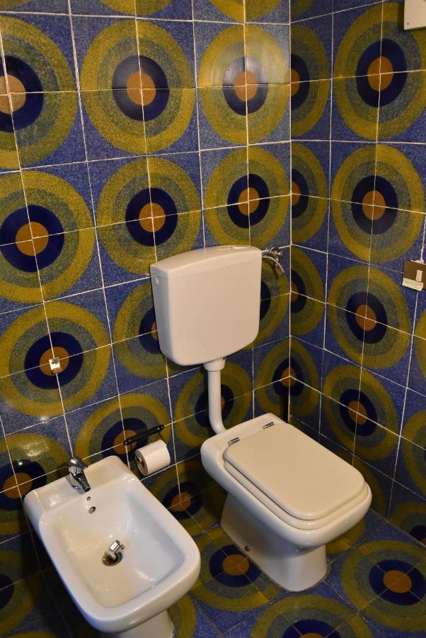 فندق Relais Lorebian بيزا المظهر الخارجي الصورة